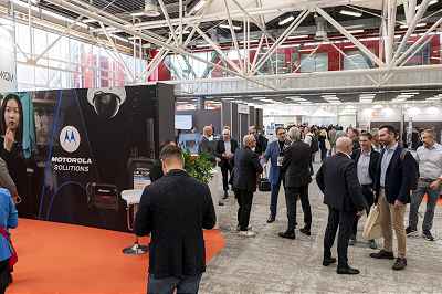 secsolutionforum
